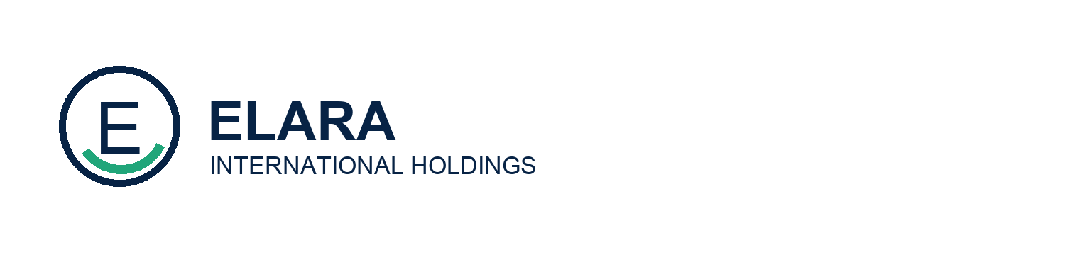 Elara International Holdings Limited